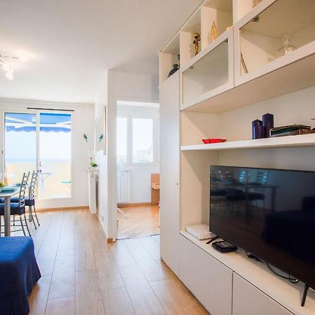Passy Azur Ap4242 By Riviera Holiday Homes 니스 외부 사진