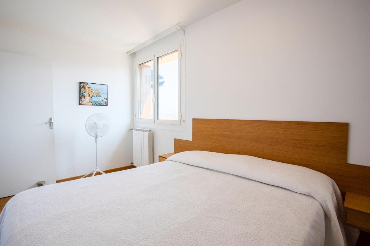 Passy Azur Ap4242 By Riviera Holiday Homes 니스 외부 사진